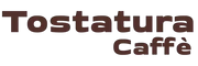 Tostatura Caffe