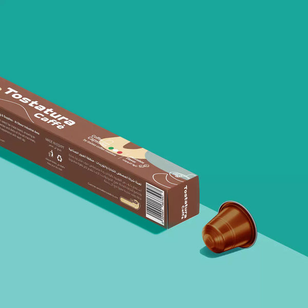 Chocolate
