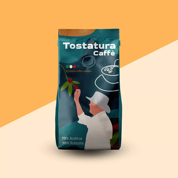 70% - 30% Pack 500gm